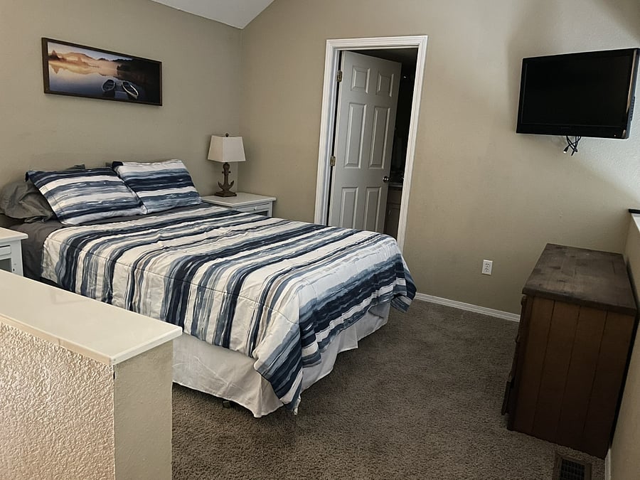 Furnished Finder property 681368_1 photo 23
