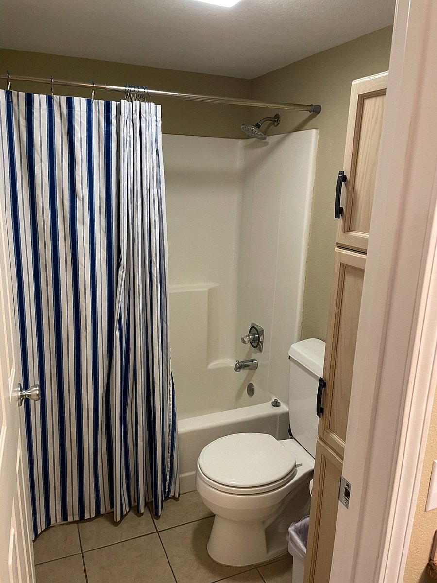 Furnished Finder property 681368_1 photo 24