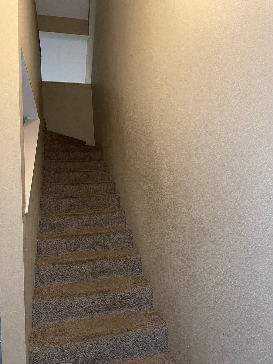 Furnished Finder property 681368_1 photo 26