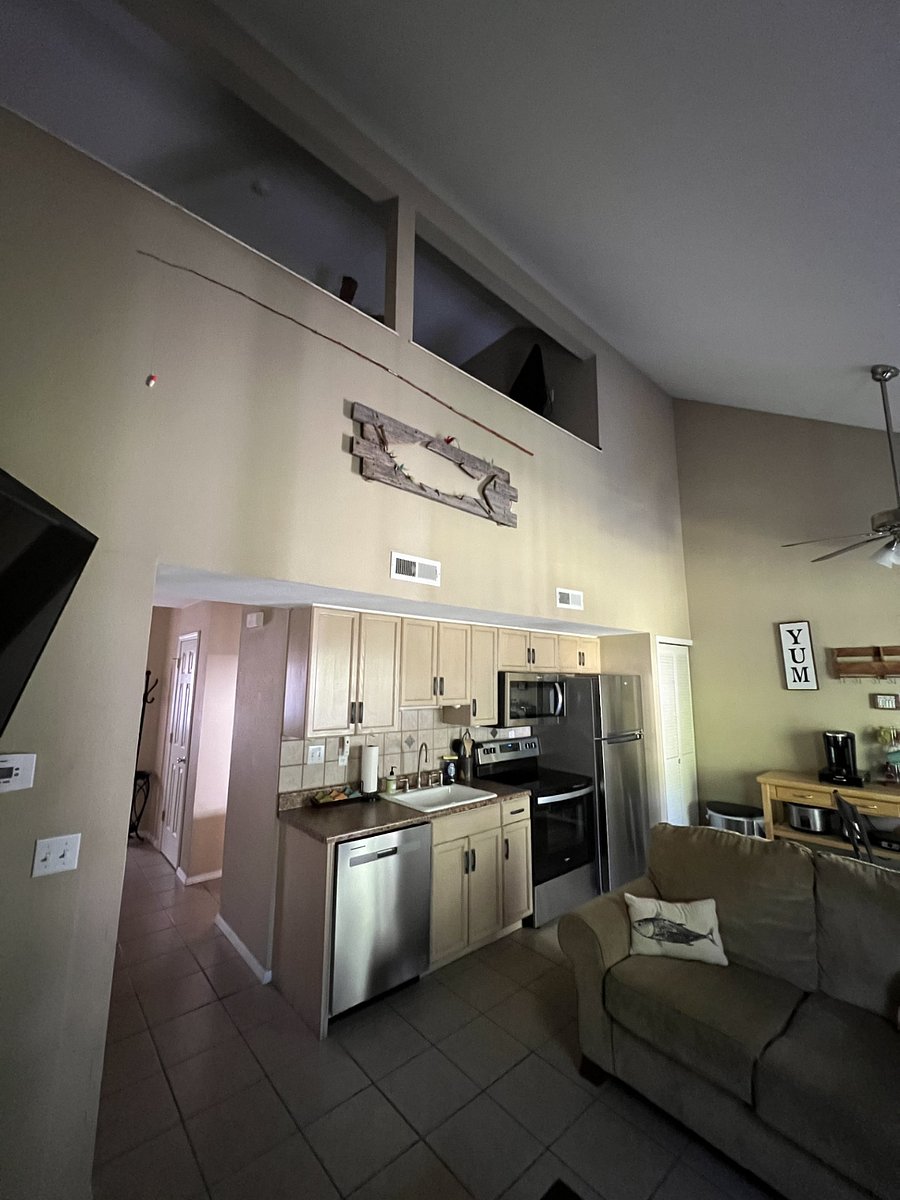 Furnished Finder property 681368_1 photo 25