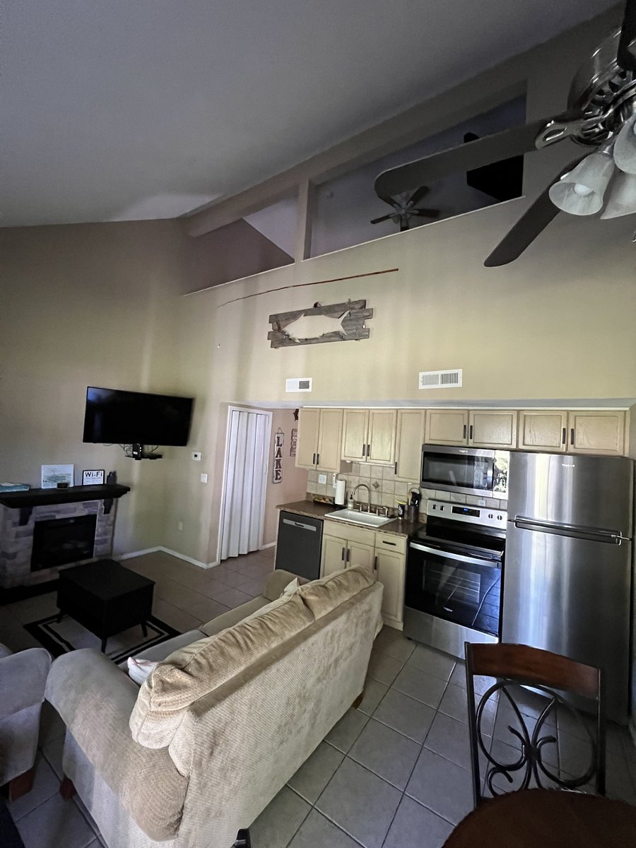 Furnished Finder property 681368_1 photo 27