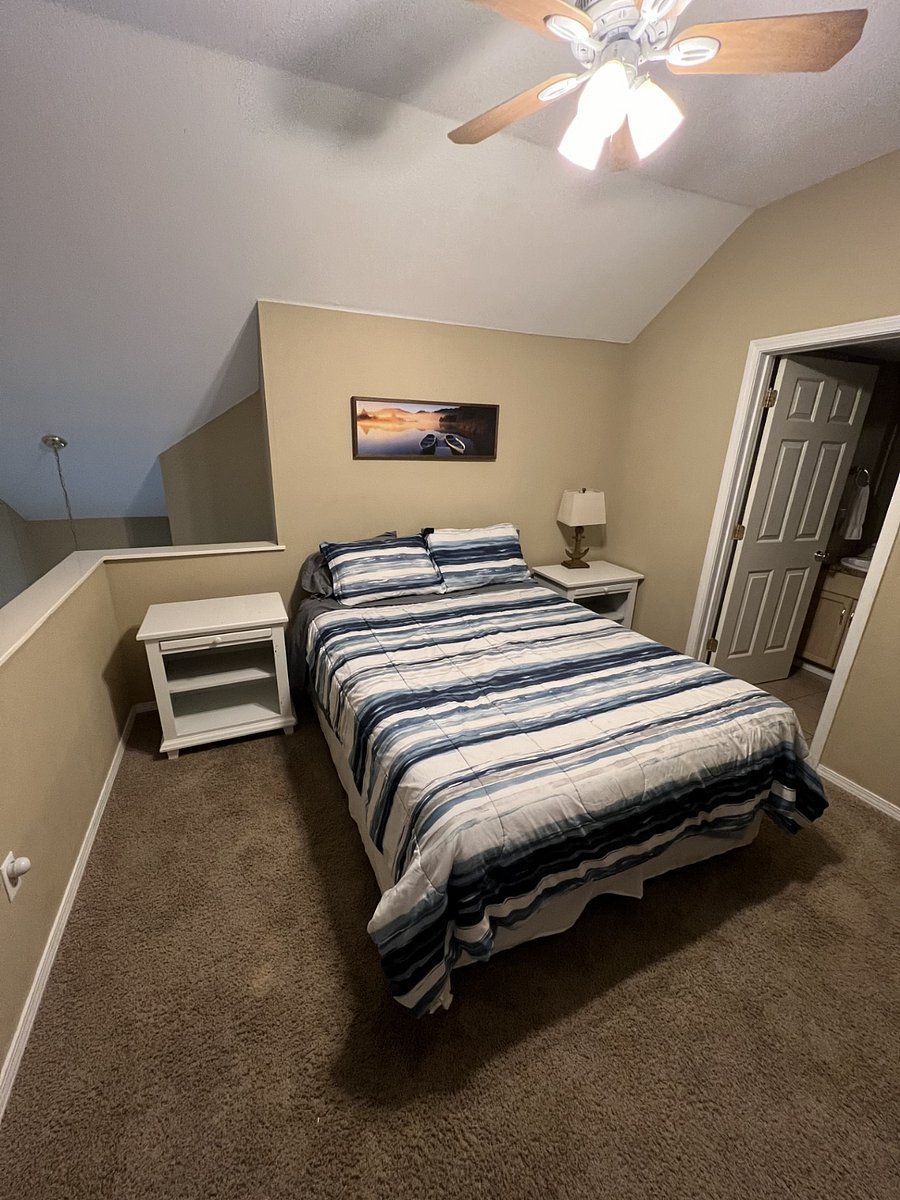Furnished Finder property 681368_1 photo 28