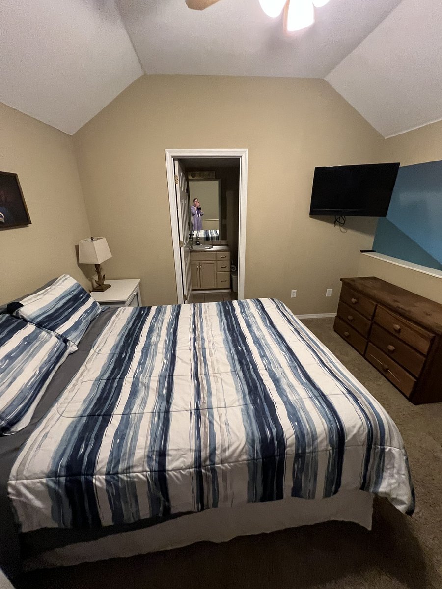 Furnished Finder property 681368_1 photo 29