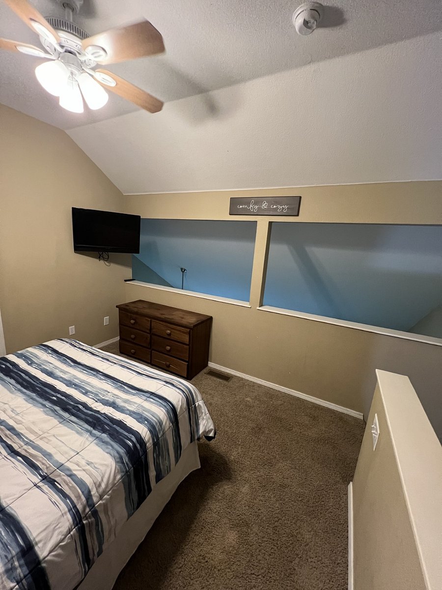 Furnished Finder property 681368_1 photo 31