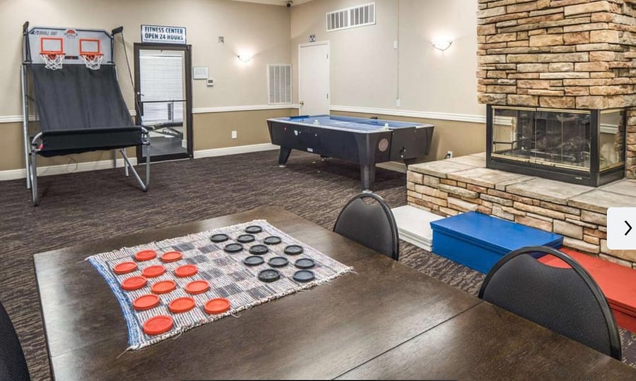 Furnished Finder property 681368_1 photo 33
