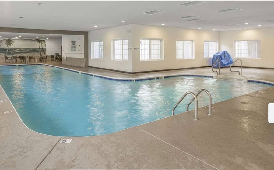 Furnished Finder property 681368_1 photo 35