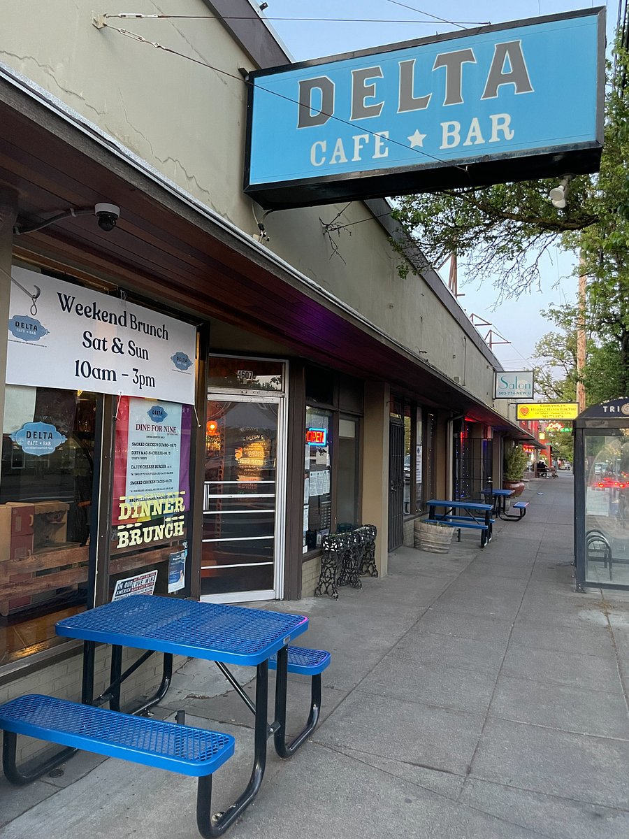 Furnished Finder property 681370_1 photo 32