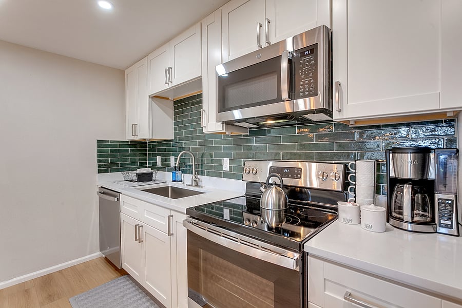Furnished Finder property 681370_1 photo 14