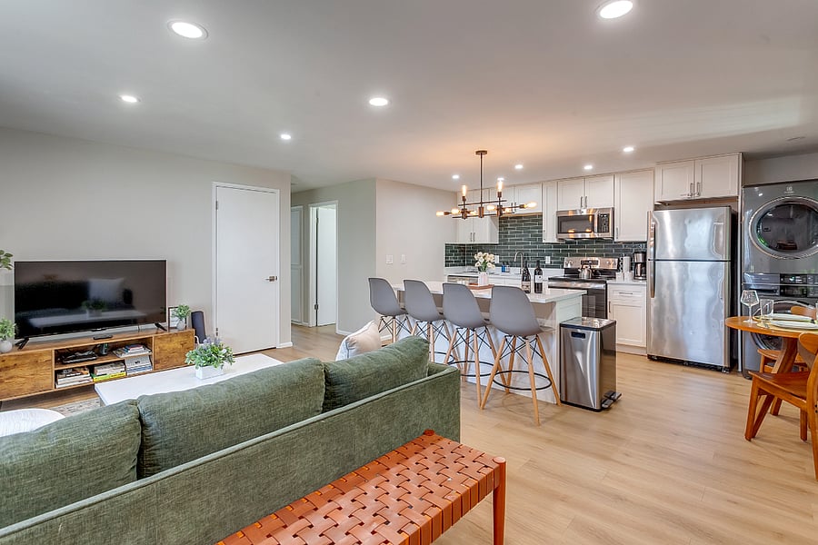 Furnished Finder property 681370_1 photo 16