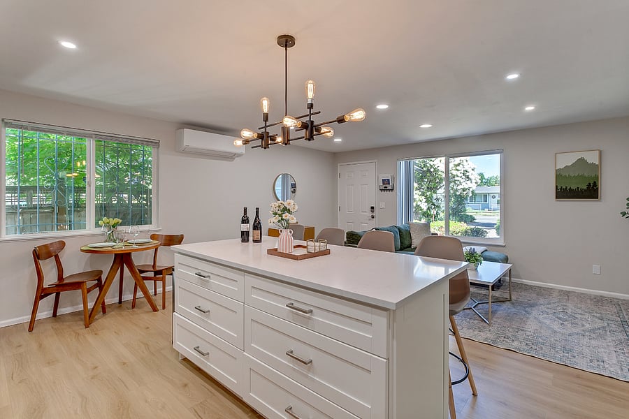 Furnished Finder property 681370_1 photo 6