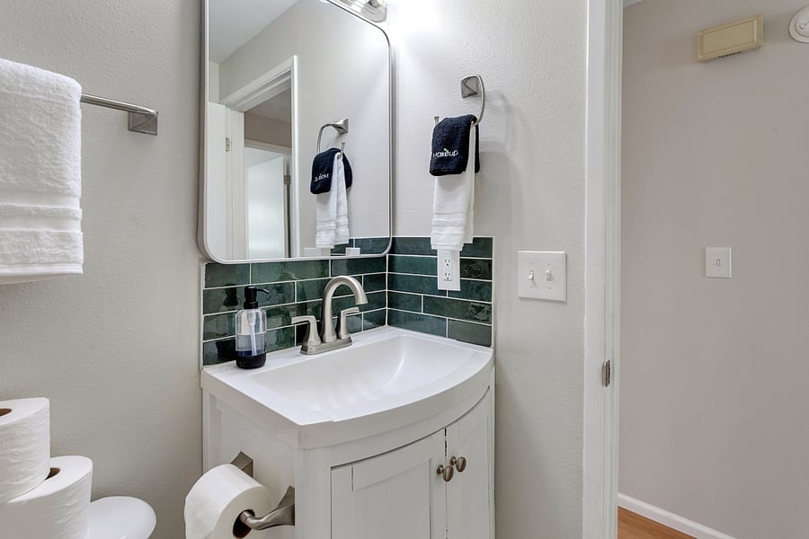 Furnished Finder property 681370_1 photo 10