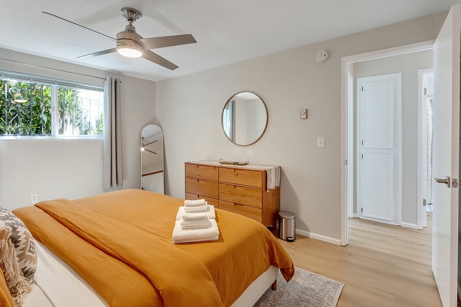 Furnished Finder property 681370_1 photo 11