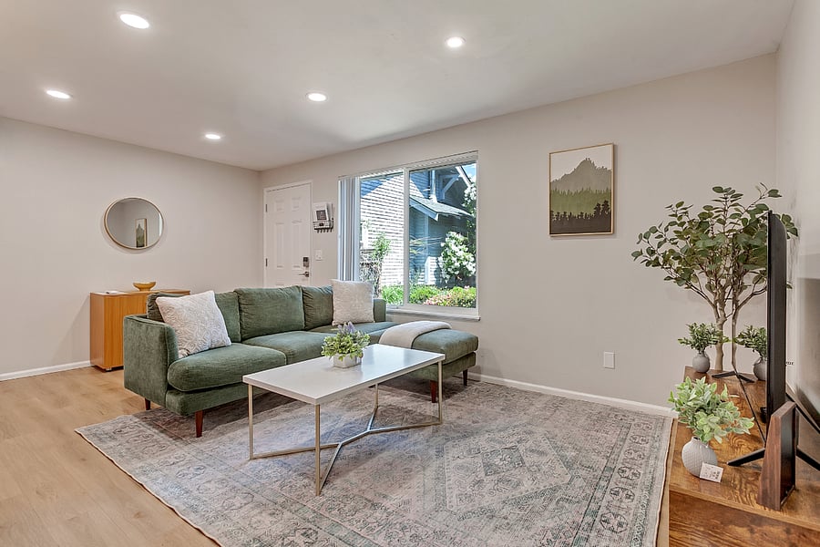 Furnished Finder property 681370_1 photo 13