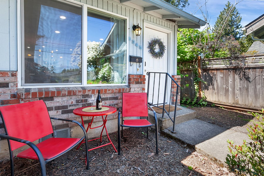 Furnished Finder property 681370_1 photo 21