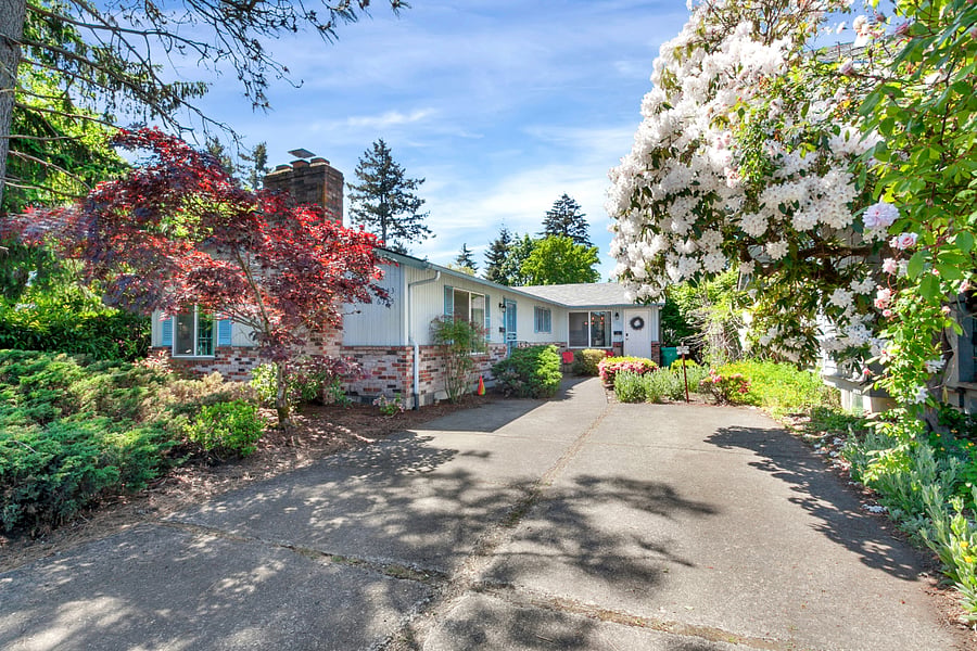 Furnished Finder property 681370_1 photo 23