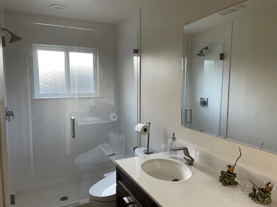 Furnished Finder property 681379_1 photo 7
