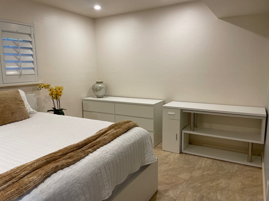Furnished Finder property 681379_1 photo 4