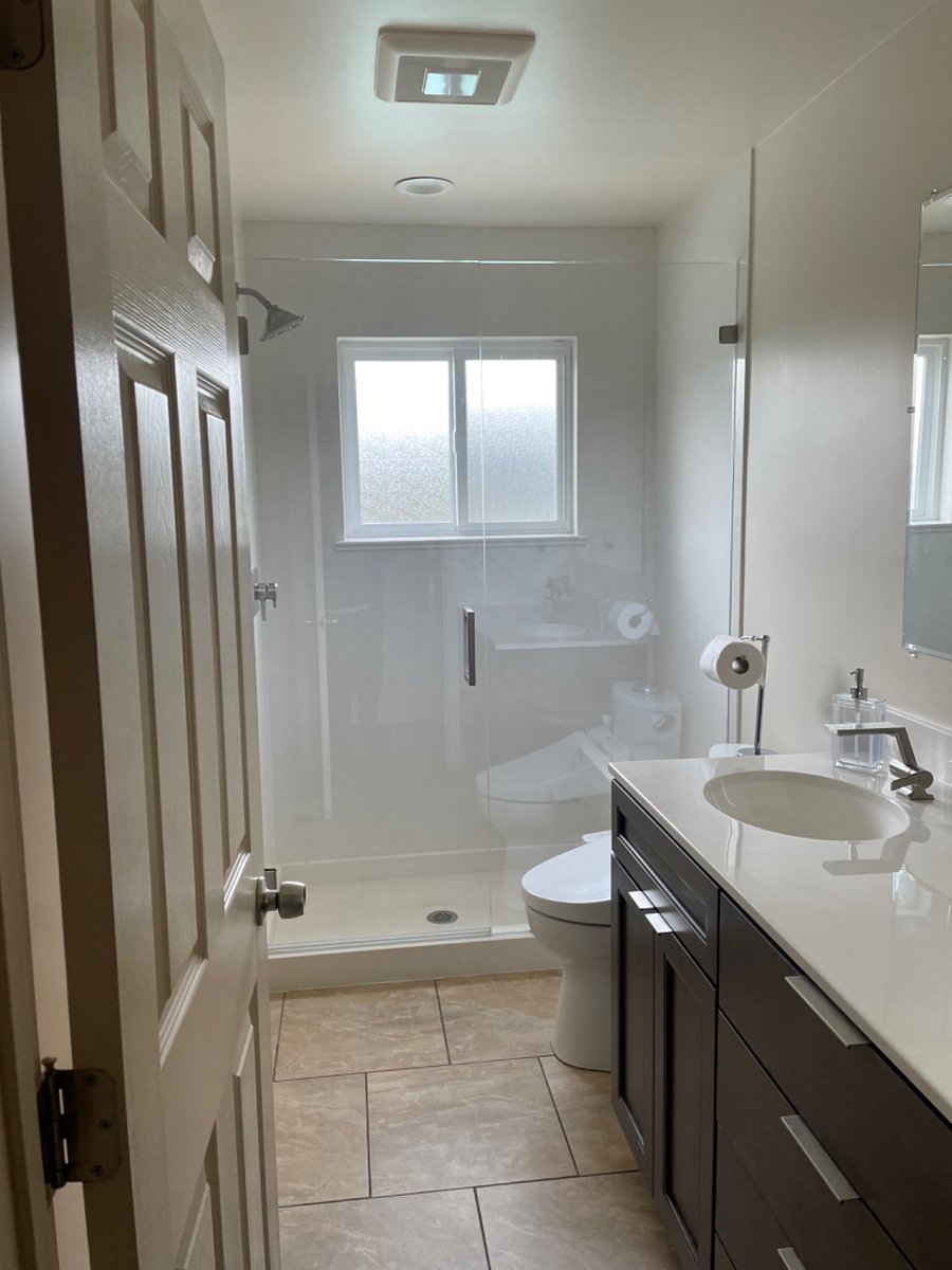 Furnished Finder property 681379_1 photo 8