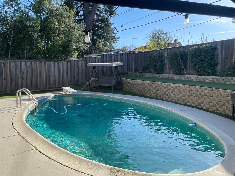 Furnished Finder property 681379_1 photo 11
