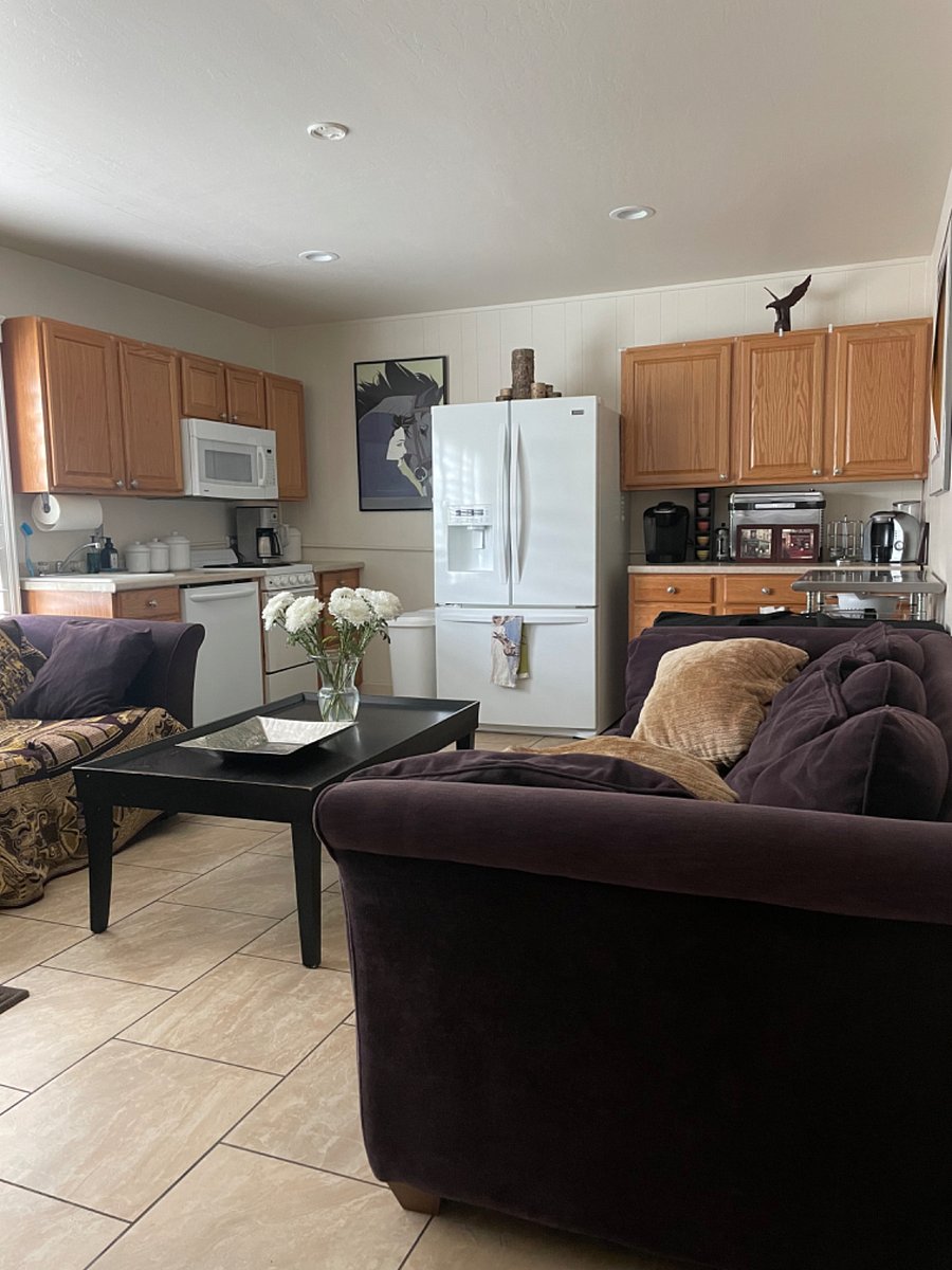 Furnished Finder property 681379_1 photo 12
