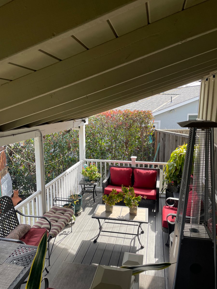 Furnished Finder property 681379_1 photo 13