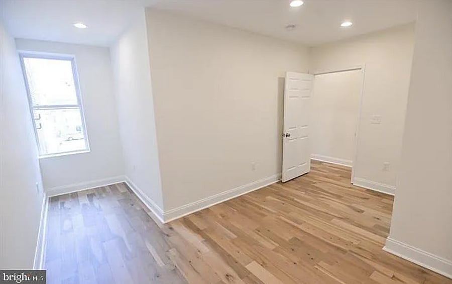 Furnished Finder property 681382_1 photo 4