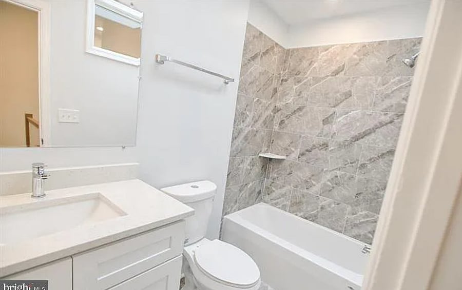 Furnished Finder property 681382_1 photo 5