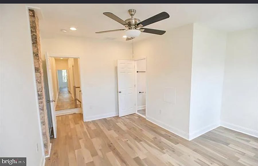 Furnished Finder property 681382_1 photo 6