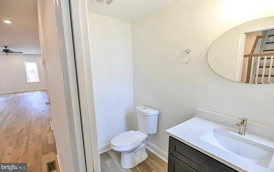 Furnished Finder property 681382_1 photo 7