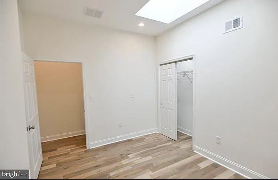 Furnished Finder property 681382_1 photo 8