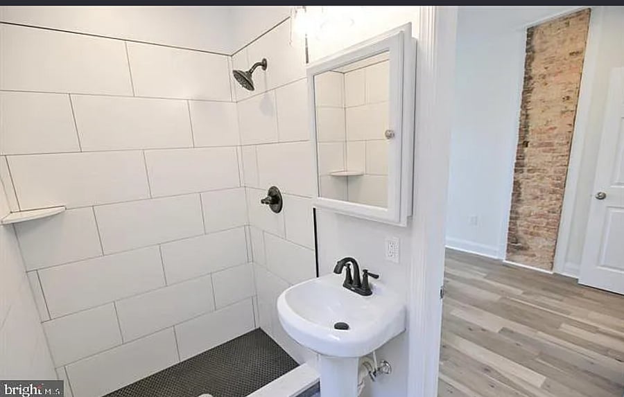Furnished Finder property 681382_1 photo 9