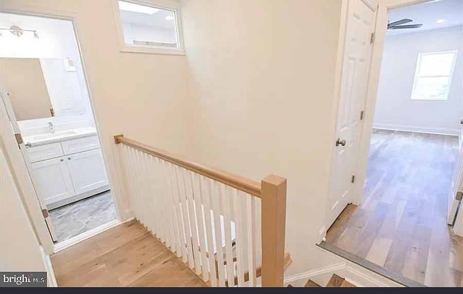 Furnished Finder property 681382_1 photo 10