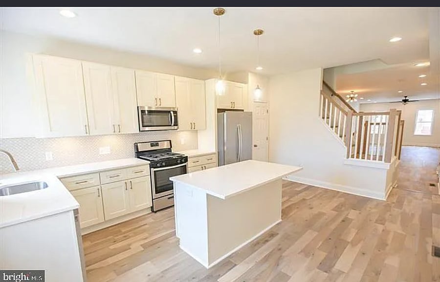 Furnished Finder property 681382_1 photo 11