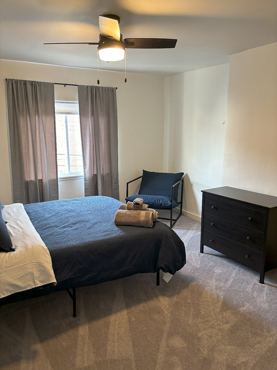 Furnished Finder property 681385_1 photo 7