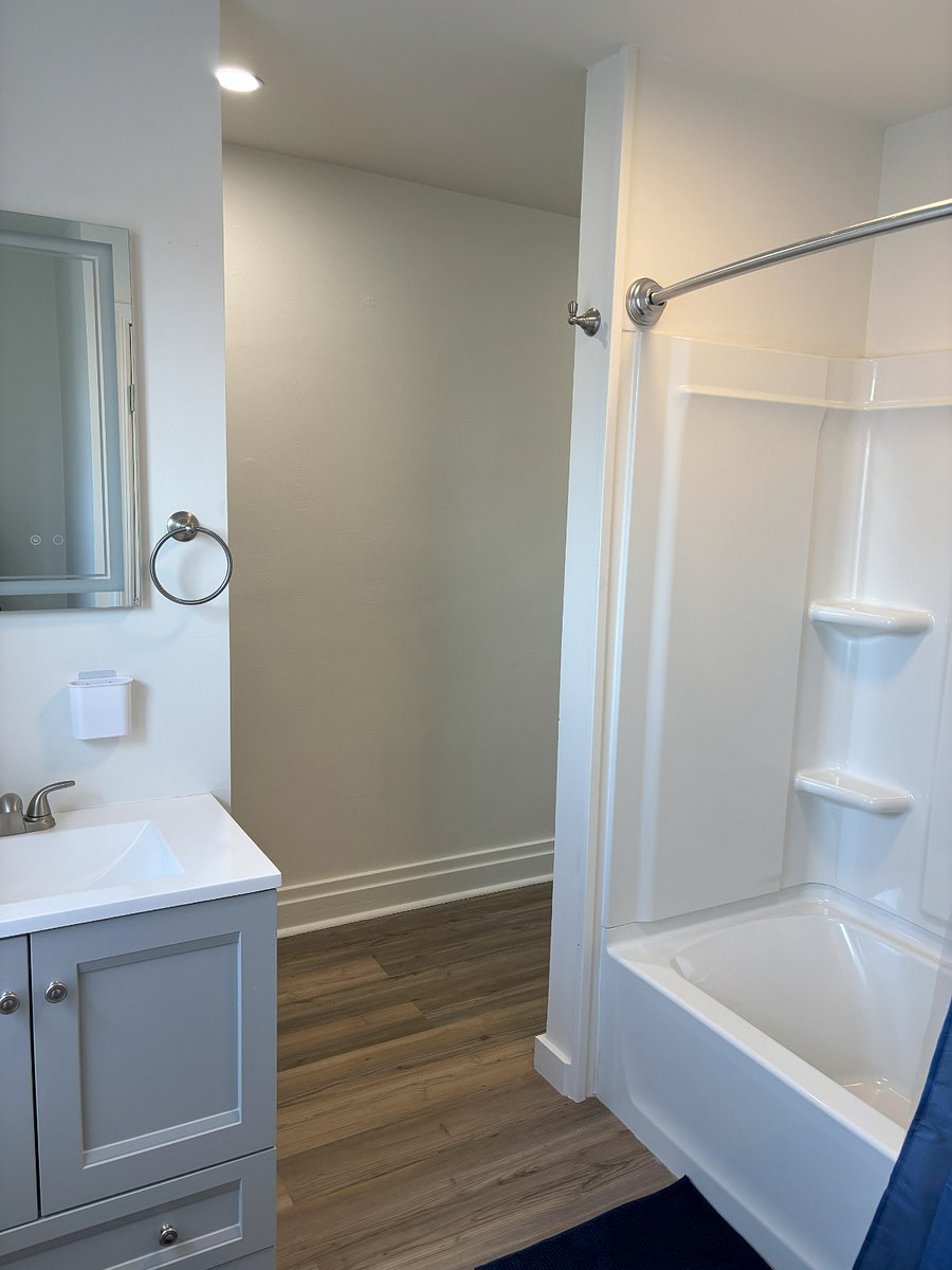 Furnished Finder property 681385_1 photo 10