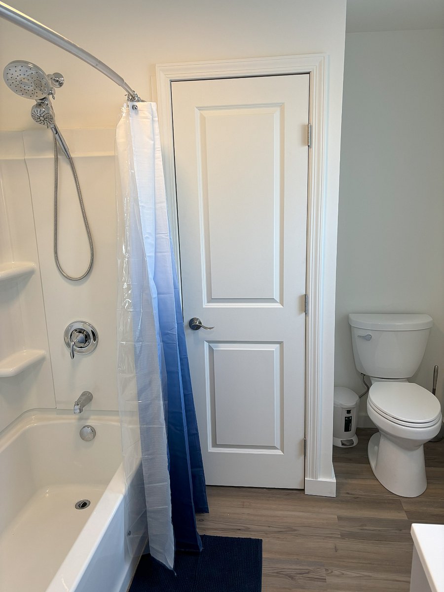Furnished Finder property 681385_1 photo 9
