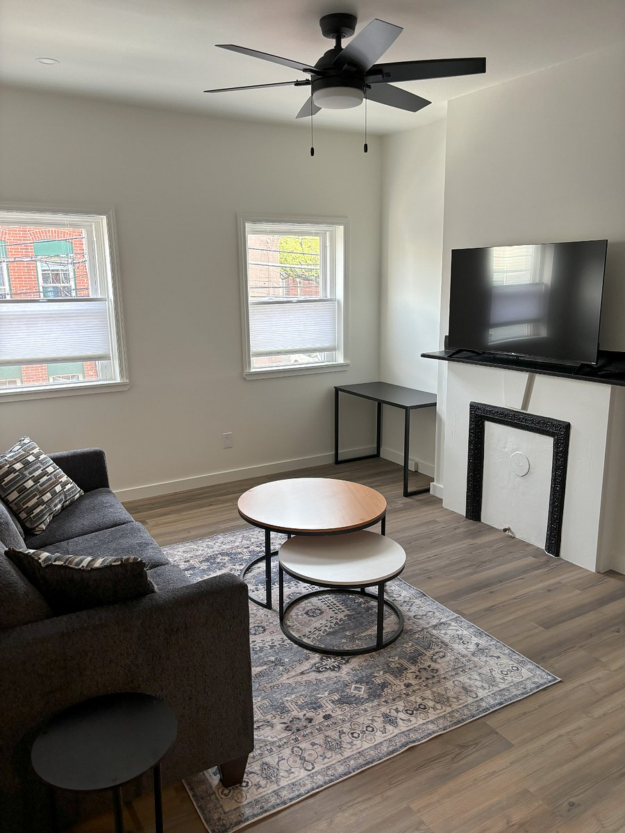 Furnished Finder property 681385_1 photo 5