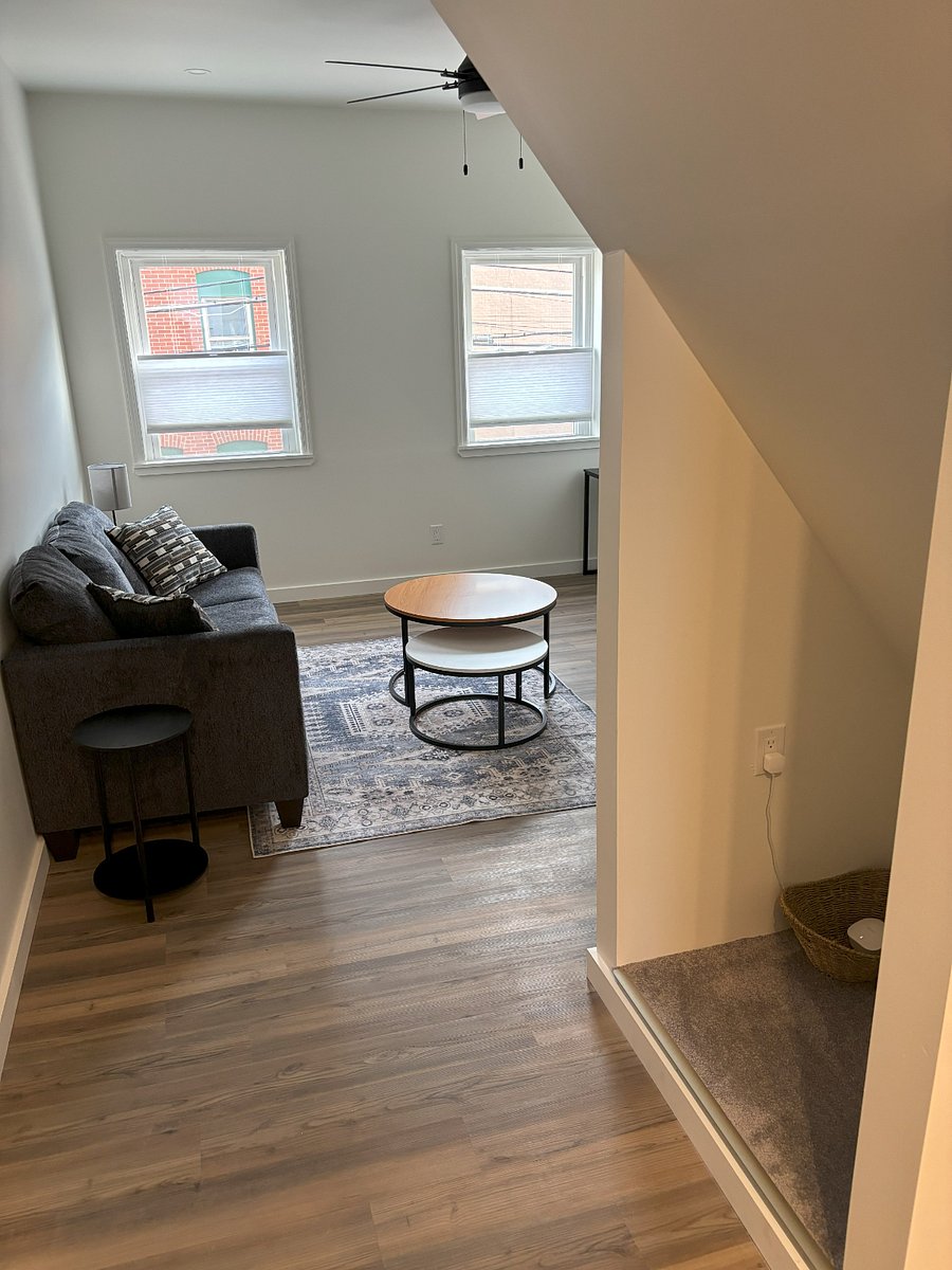Furnished Finder property 681385_1 photo 4