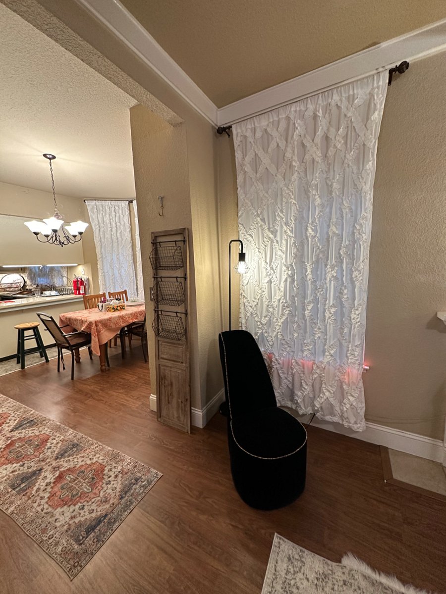 Furnished Finder property 681386_1 photo 4