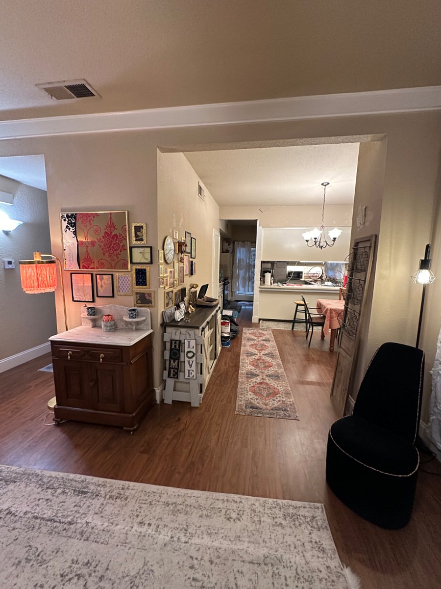 Furnished Finder property 681386_1 photo 7