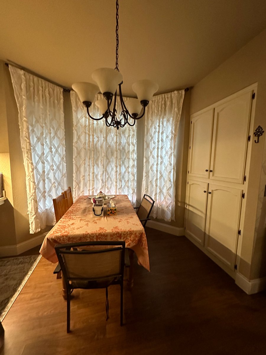 Furnished Finder property 681386_1 photo 5