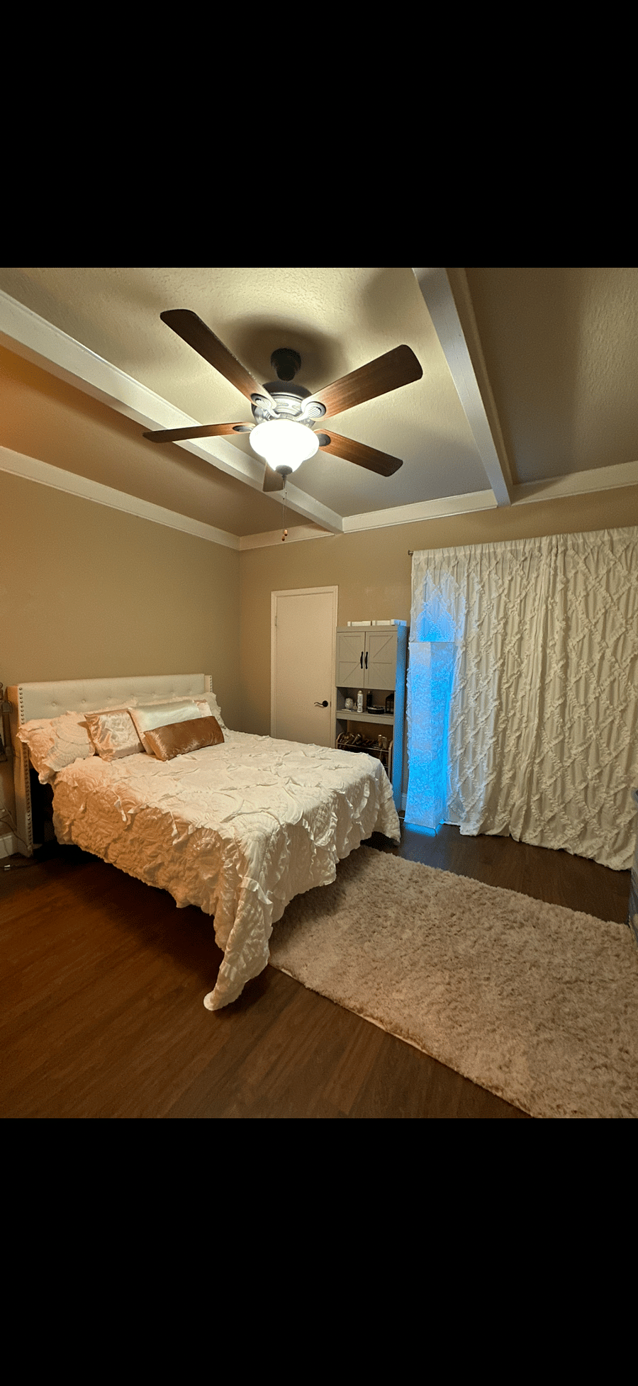 Furnished Finder property 681386_1 photo 6