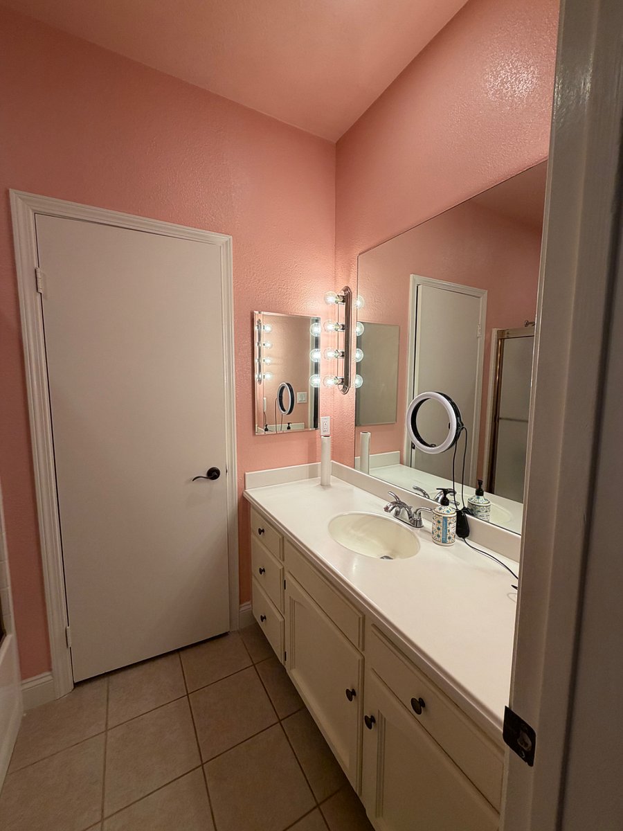 Furnished Finder property 681386_1 photo 8