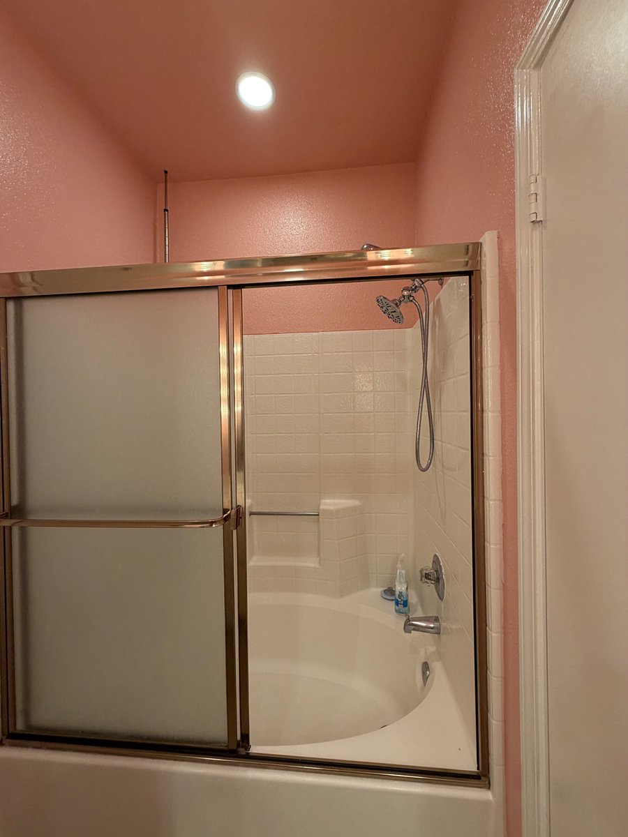 Furnished Finder property 681386_1 photo 9