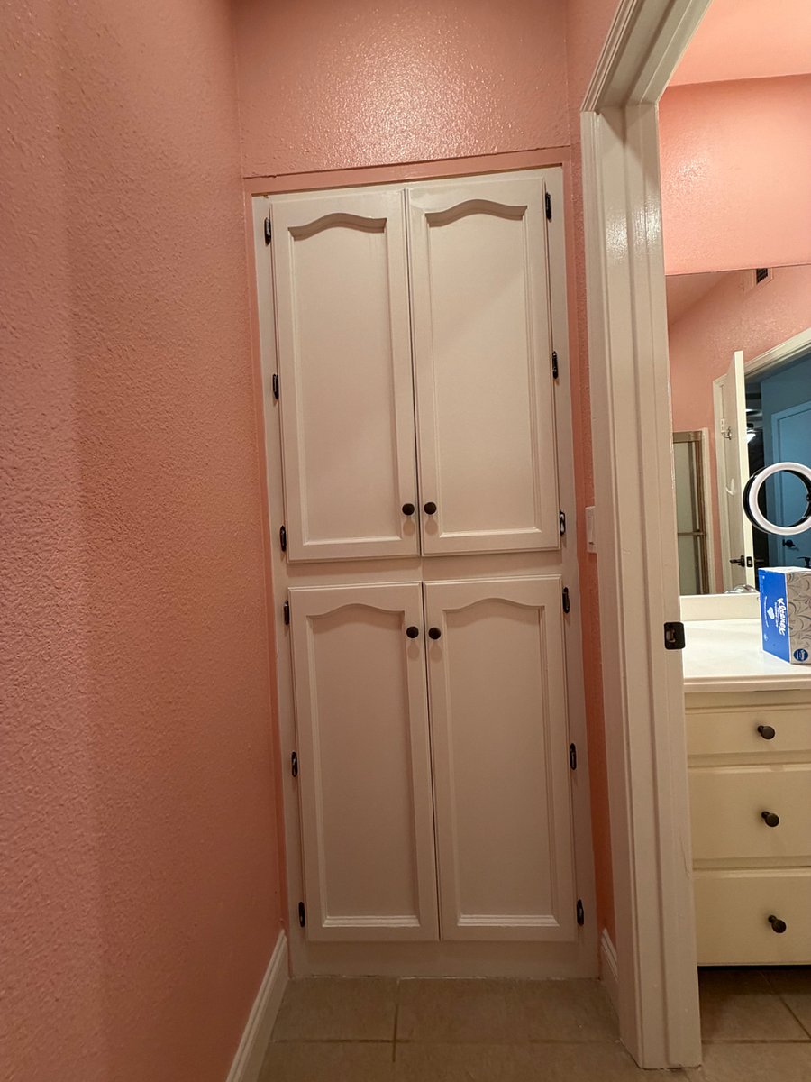 Furnished Finder property 681386_1 photo 10