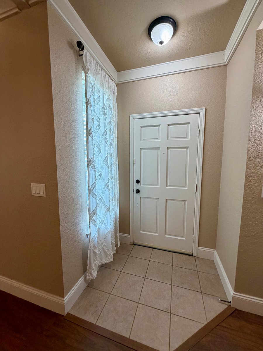 Furnished Finder property 681386_1 photo 12