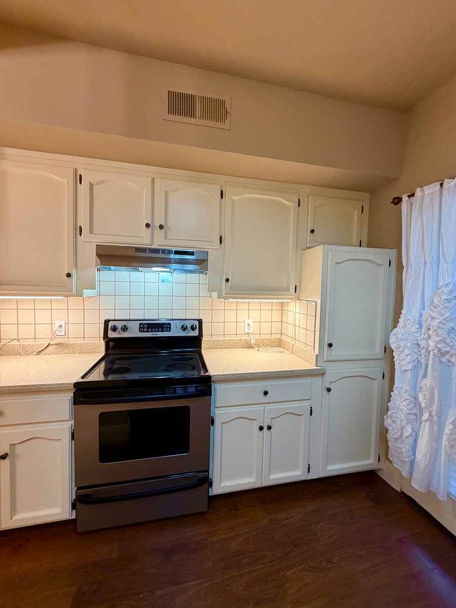 Furnished Finder property 681386_1 photo 13