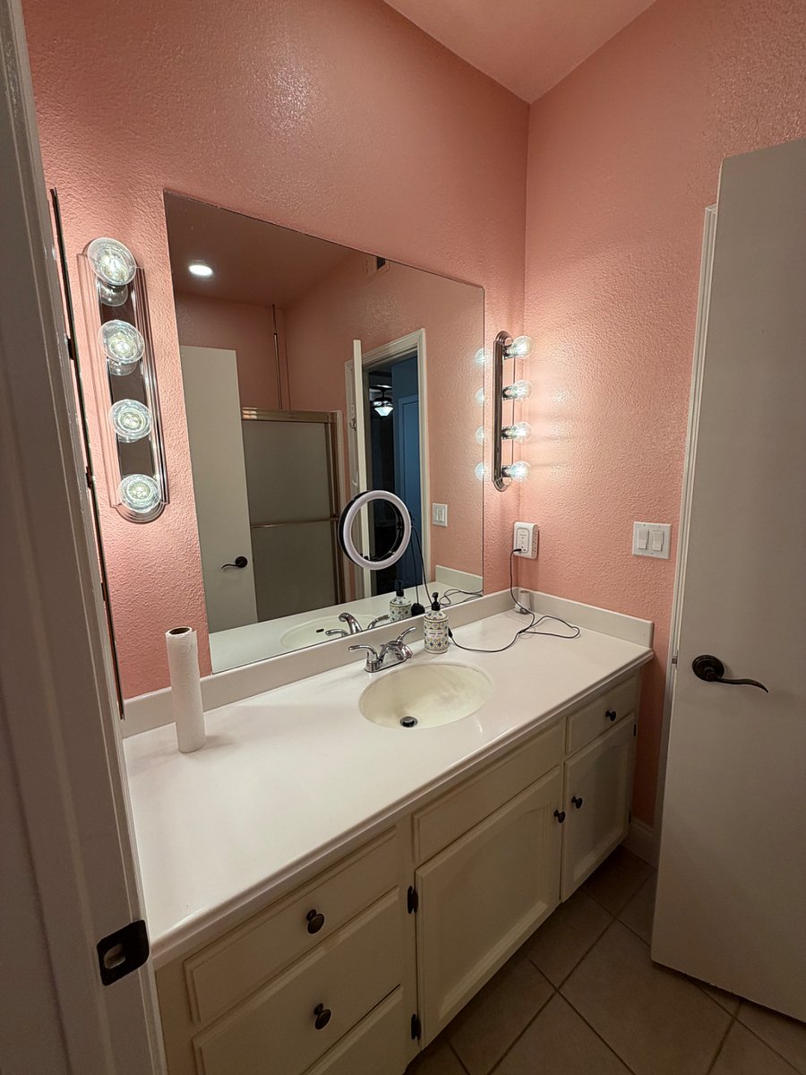 Furnished Finder property 681386_1 photo 15
