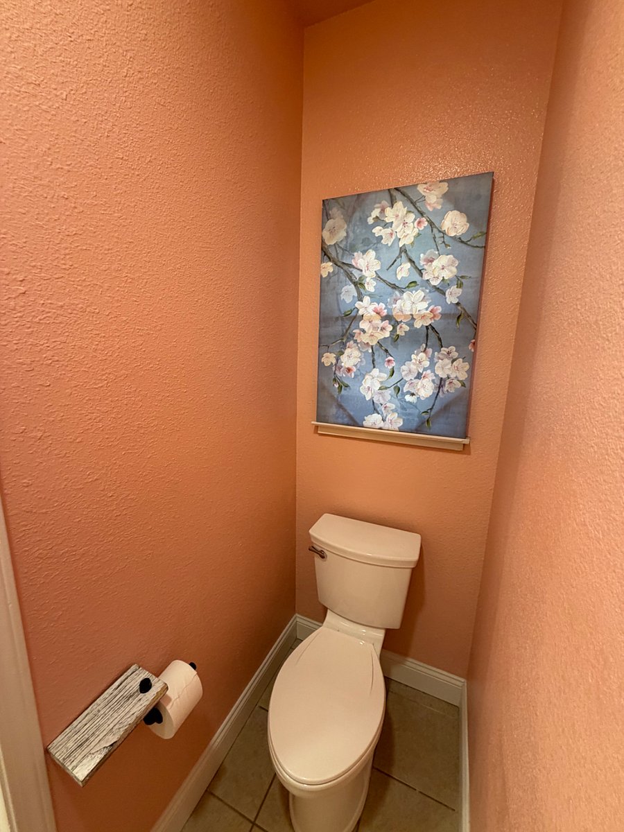 Furnished Finder property 681386_1 photo 16