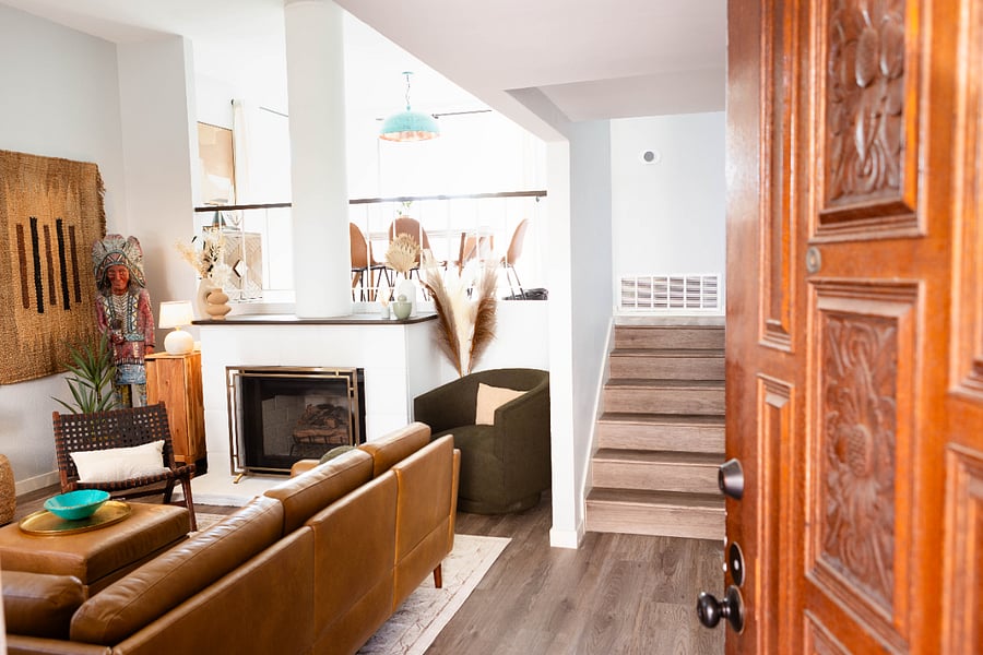 Furnished Finder property 681388_1 photo 15